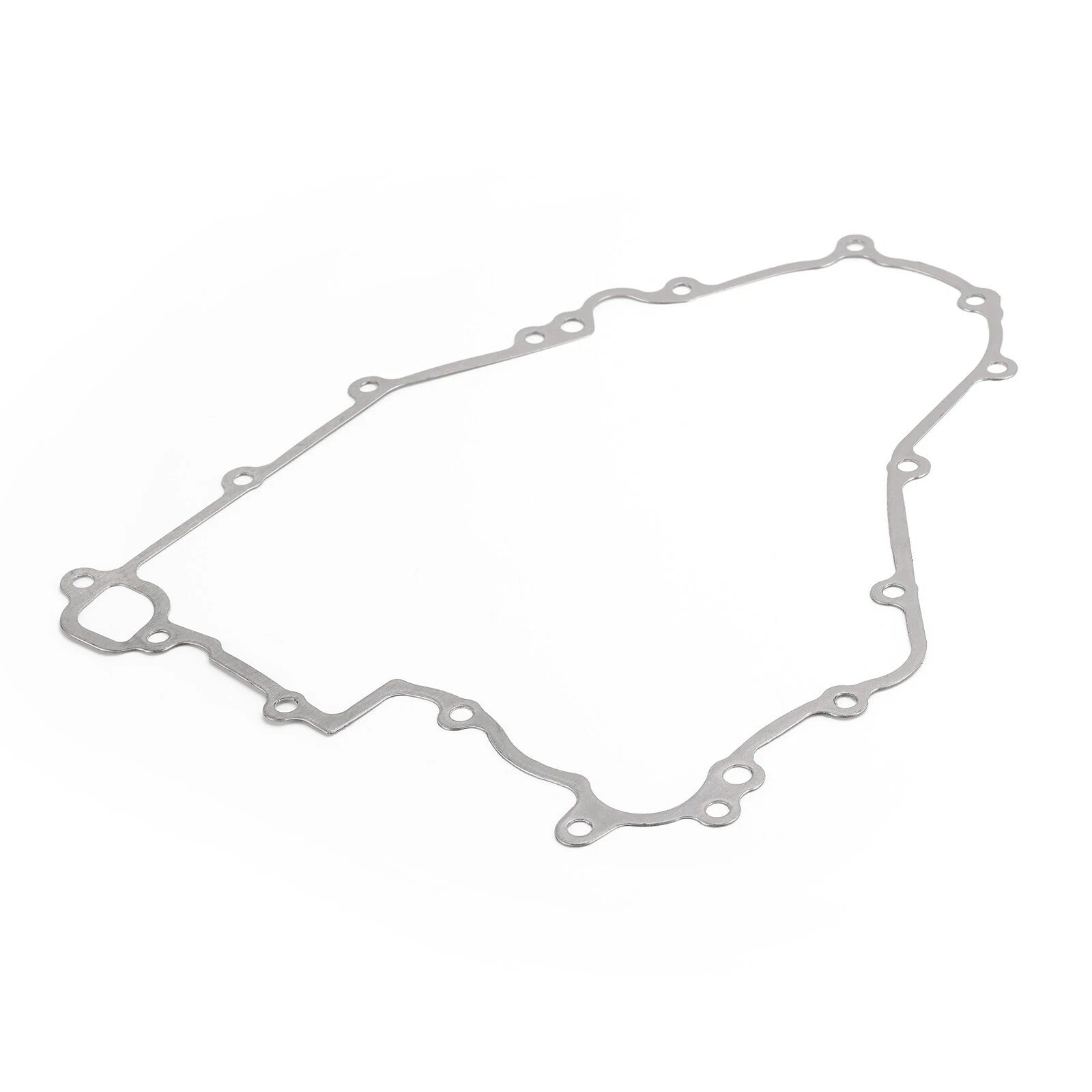 Left Generator Cover Gasket for Kawasaki Teryx 4 750 (2012–2013) T9