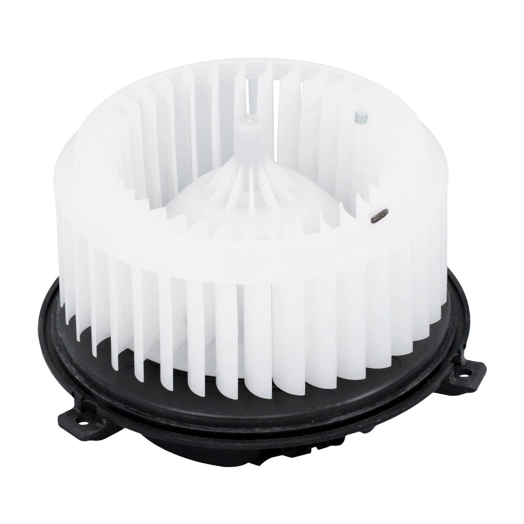 Blower Motor with Wheel for Chevy Sonic (2012-2020) & Buick Encore (2013-2020)