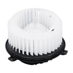 Blower Motor with Wheel for Chevy Sonic (2012-2020) & Buick Encore (2013-2020)