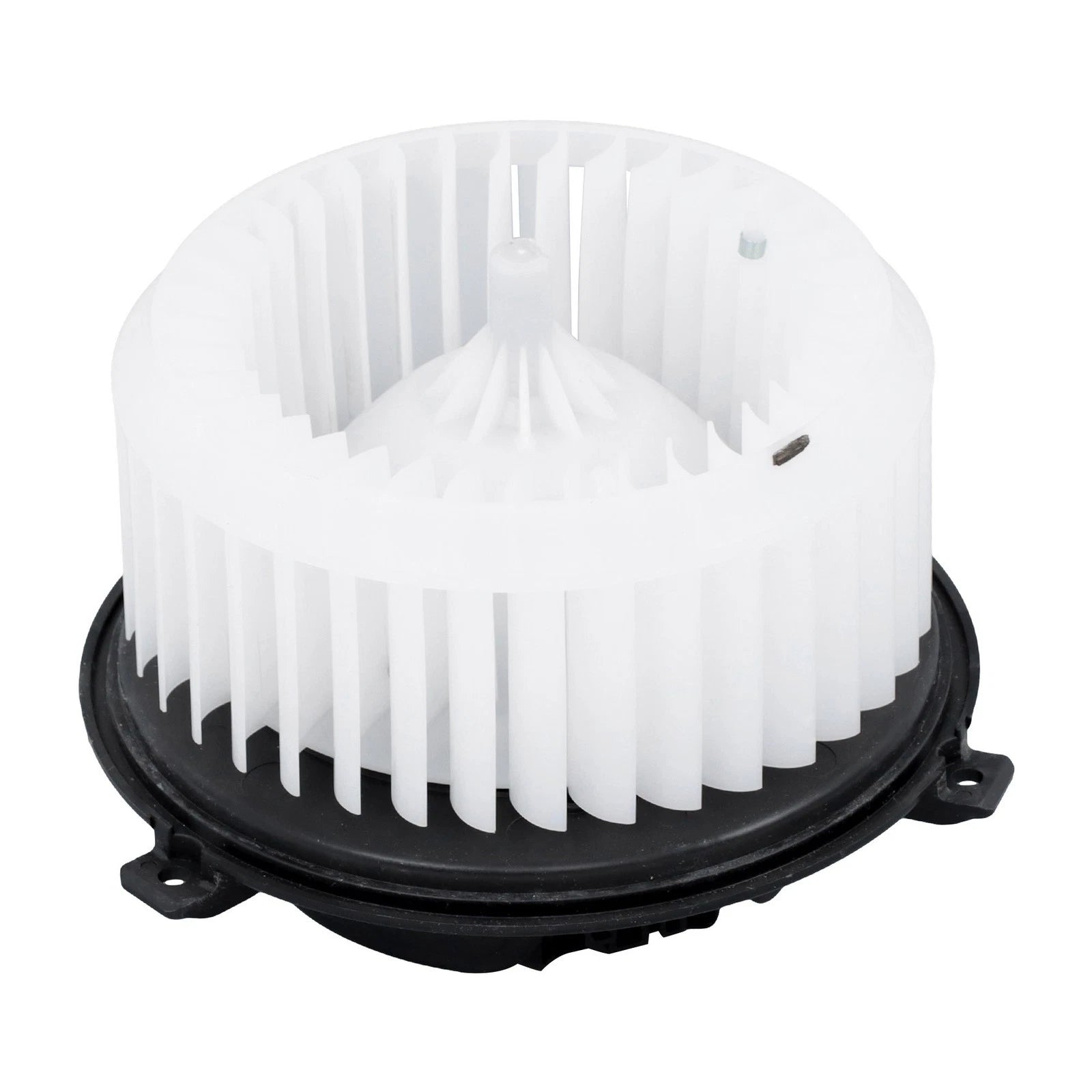 Blower Motor with Wheel for Chevy Sonic (2012-2020) & Buick Encore (2013-2020)
