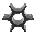 Water Pump Impeller for Force Outboard 75-140 HP (803630T)