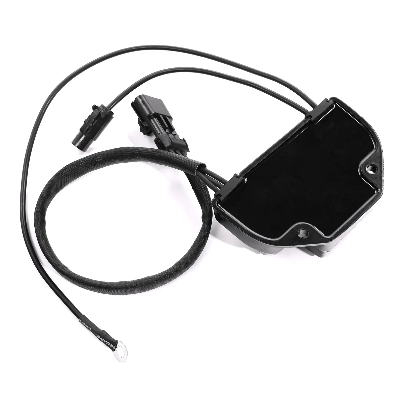 Voltage Rectifier Regulator for Harley Davidson VRSCD Night Rod (2017–2018)