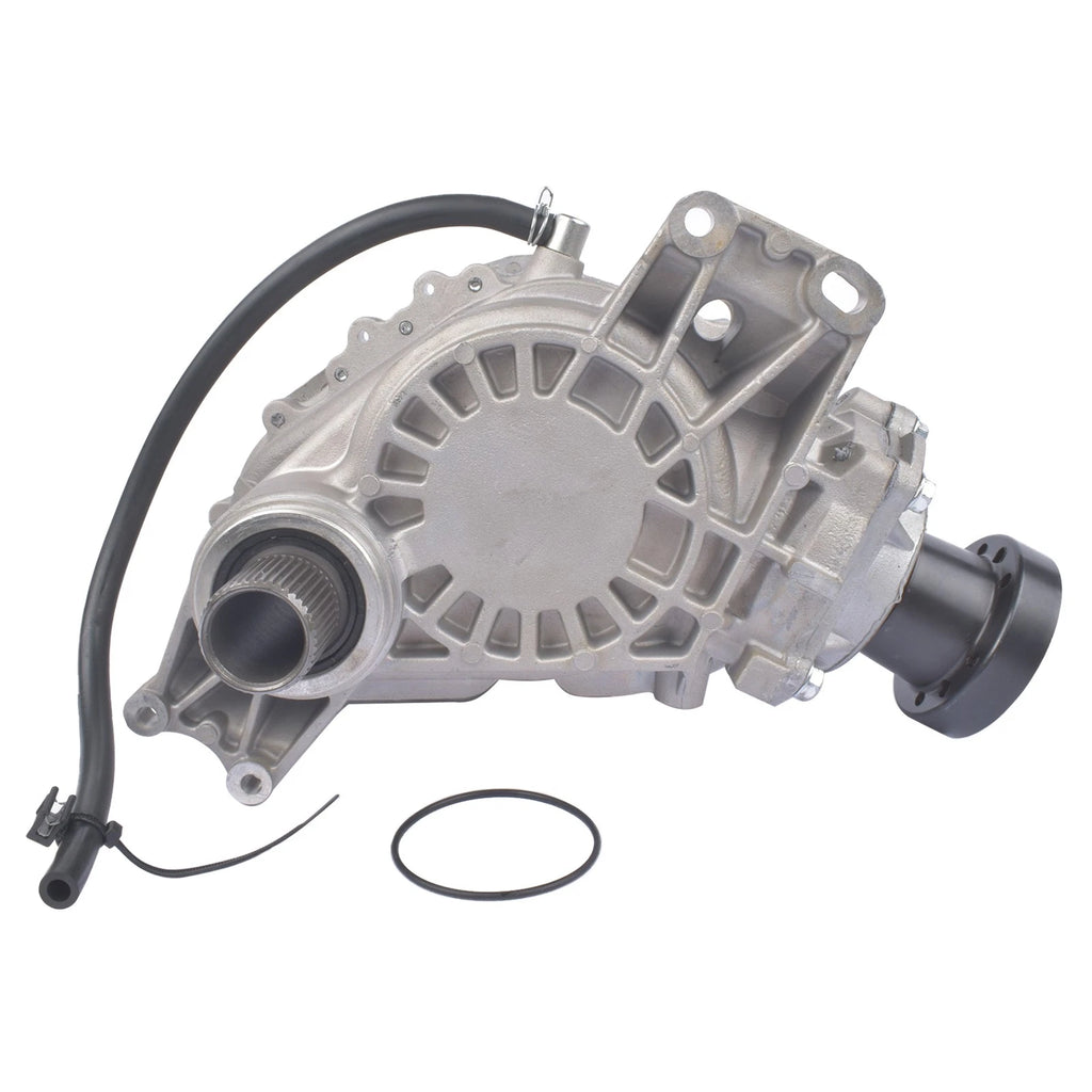 Transfer Case Assembly for Dodge Avenger Journey Chrysler Pacifica Sebring (2008–2010)