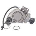 Transfer Case Assembly for Dodge Avenger Journey Chrysler Pacifica Sebring (2008–2010)