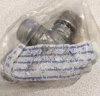 U-Joint for Mallory Marine (9-72414)