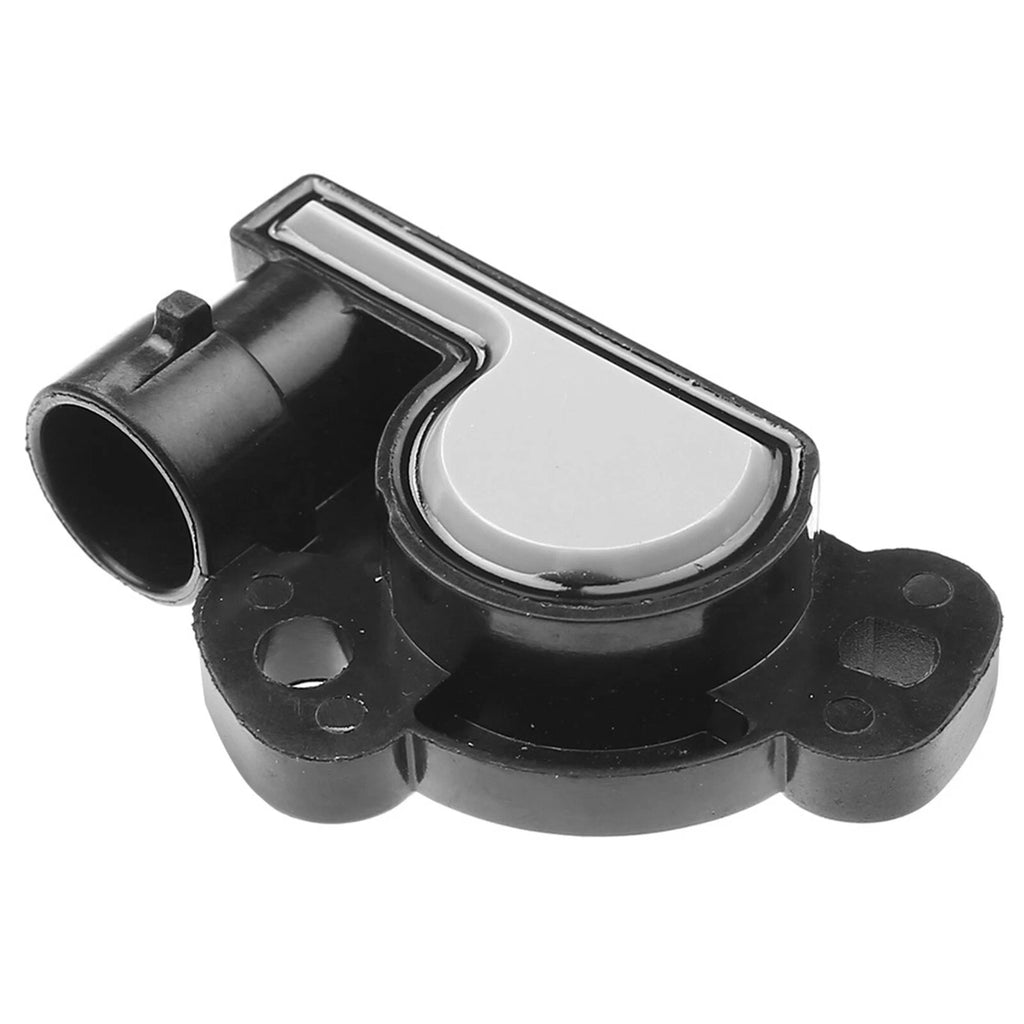 Throttle Position Sensor for Chevrolet Impala Camaro Corvette (1994-1996)