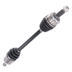CV Axle Shaft Assembly Front Driver LH for Honda Odyssey (2005–2006)