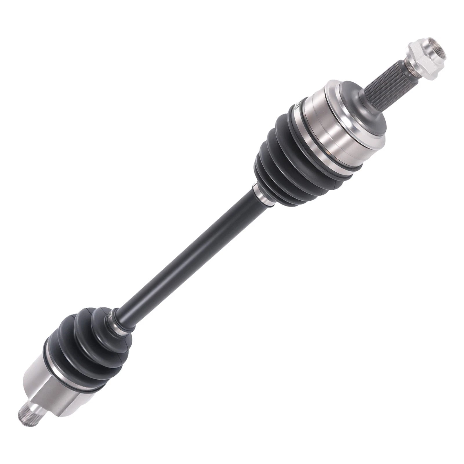 CV Axle Shaft Assembly Front Driver LH for Honda Odyssey (2005–2006)