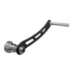 Rocker Handle for Daiwa Tatula Fuego Certate Airly Salamandura (2010–2023)
