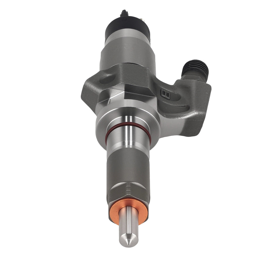 Diesel Fuel Injector for Chevrolet Silverado 2500HD 6.6L LB7 Duramax 2001-2004