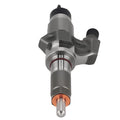 Diesel Fuel Injector for Chevrolet Silverado 2500HD 6.6L LB7 Duramax 2001-2004
