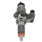 Diesel Fuel Injector for Chevrolet Silverado 2500HD 6.6L LB7 Duramax 2001-2004