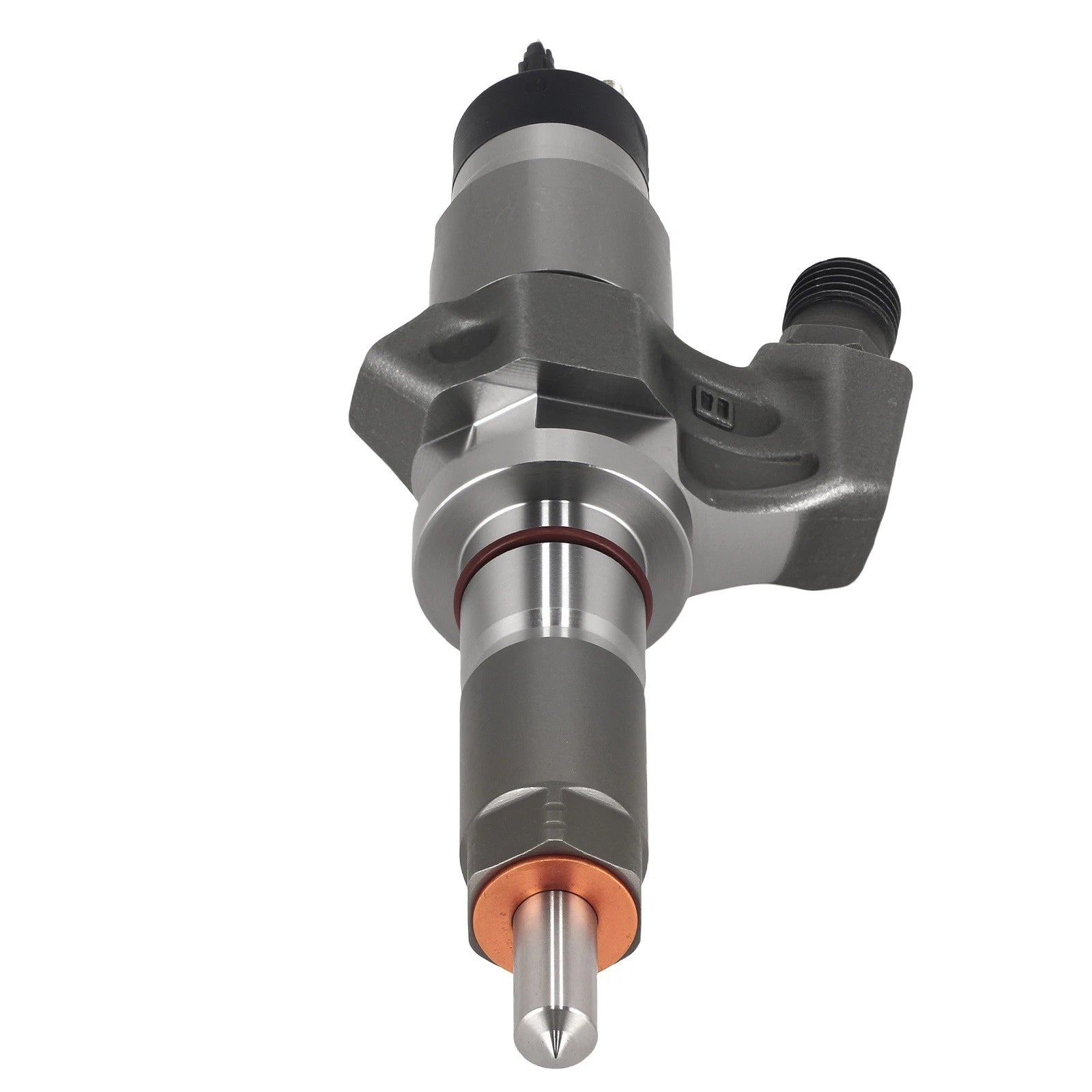 Diesel Fuel Injector for Chevrolet Silverado 2500HD 6.6L LB7 Duramax 2001-2004