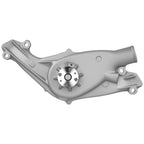 Cooling Water Pump Assembly for Chevrolet Bel Air V8 (1961-1965)