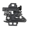 Hood Latch for GMC Savana 1500/2500/3500 (2003–2023) Metal
