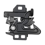 Hood Latch for GMC Savana 1500/2500/3500 (2003–2023) Metal
