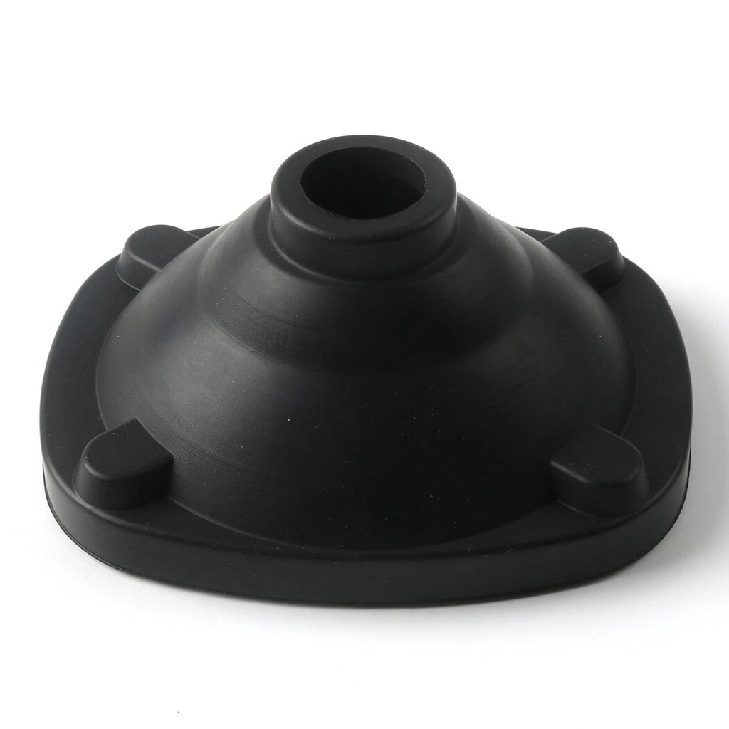 Inner Shift Boot for Dodge Chevy GM NV4500 5 Speed (1996–Up)