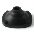 Inner Shift Boot for Dodge Chevy GM NV4500 5 Speed (1996–Up)