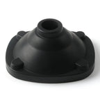 Inner Shift Boot for Dodge Chevy GM NV4500 5 Speed (1996–Up)