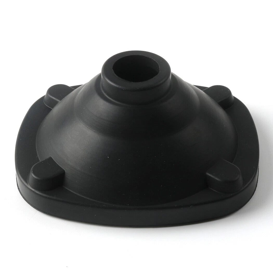 Inner Shift Boot for Dodge Chevy GM NV4500 5 Speed (1996–Up)