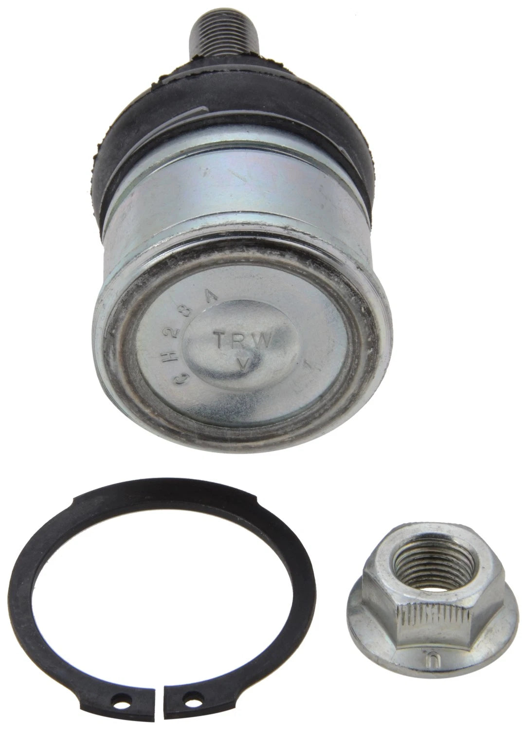 Ball Joint for Honda Accord (1990-2002)