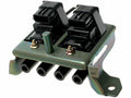 Ignition Coil for Mazda Miata (1994–1995) K287MC