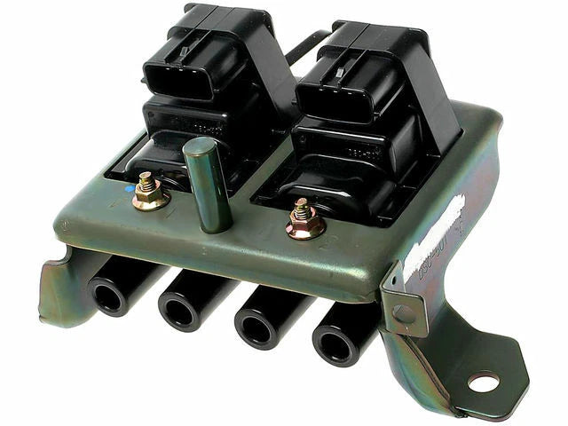 Ignition Coil for Mazda Miata (1994–1995) K287MC