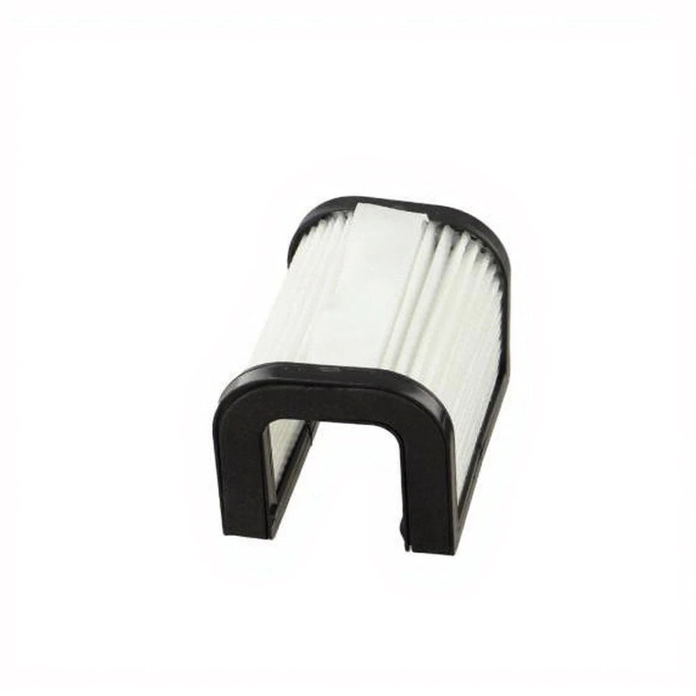 Vacuum Cleaner Filter for Dreame J20/30 VJ10 VJ11A V2517 (2020–2023)