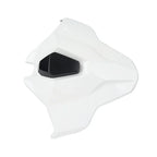 Tail Rear Seat Cover for BMW S1000RR (2023-2024)
