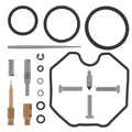 Carburetor Kit for Honda ATC200X (1983–1985) 83-85