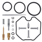 Carburetor Kit for Honda ATC200X (1983–1985) 83-85