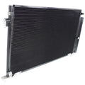 Radiator Kit for Honda Civic 2006–2011