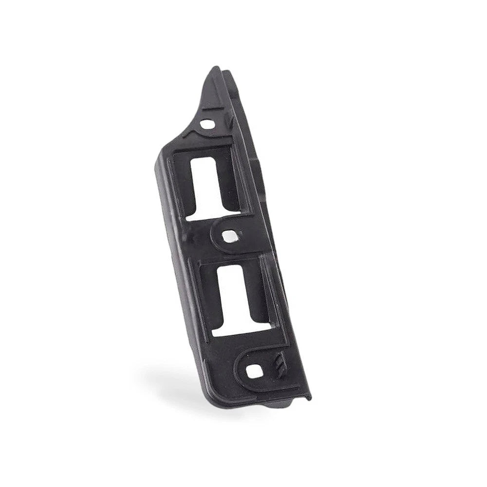 Headlight Bracket for VW Jetta MK5 Golf Rabbit (2005–2010) 1K0807184