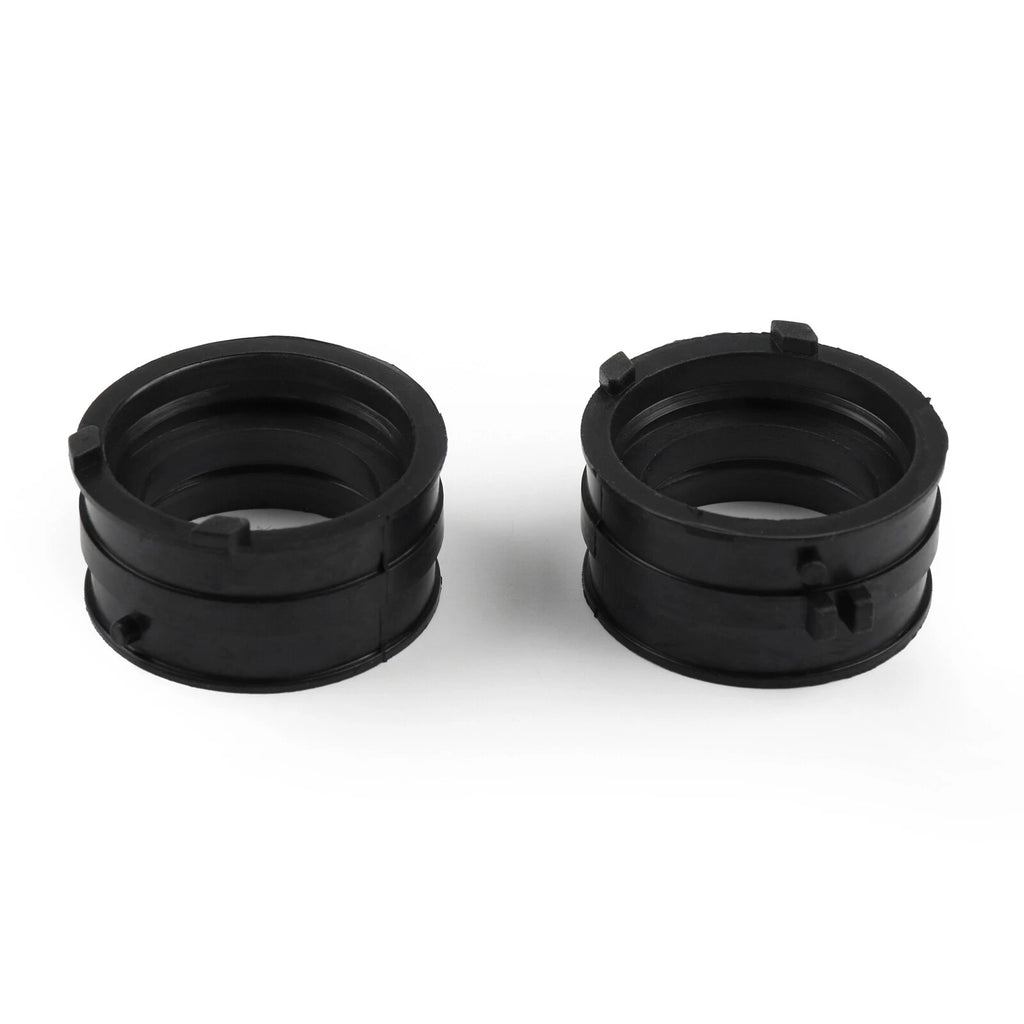4X Carburetor Flange Socket for Honda CBR900RR CBR900 (1993–1999) 16211-MAS-E00