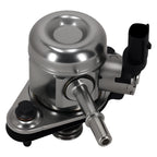 High Pressure Fuel Pump for Chevrolet Malibu Traverse (2016–2019)