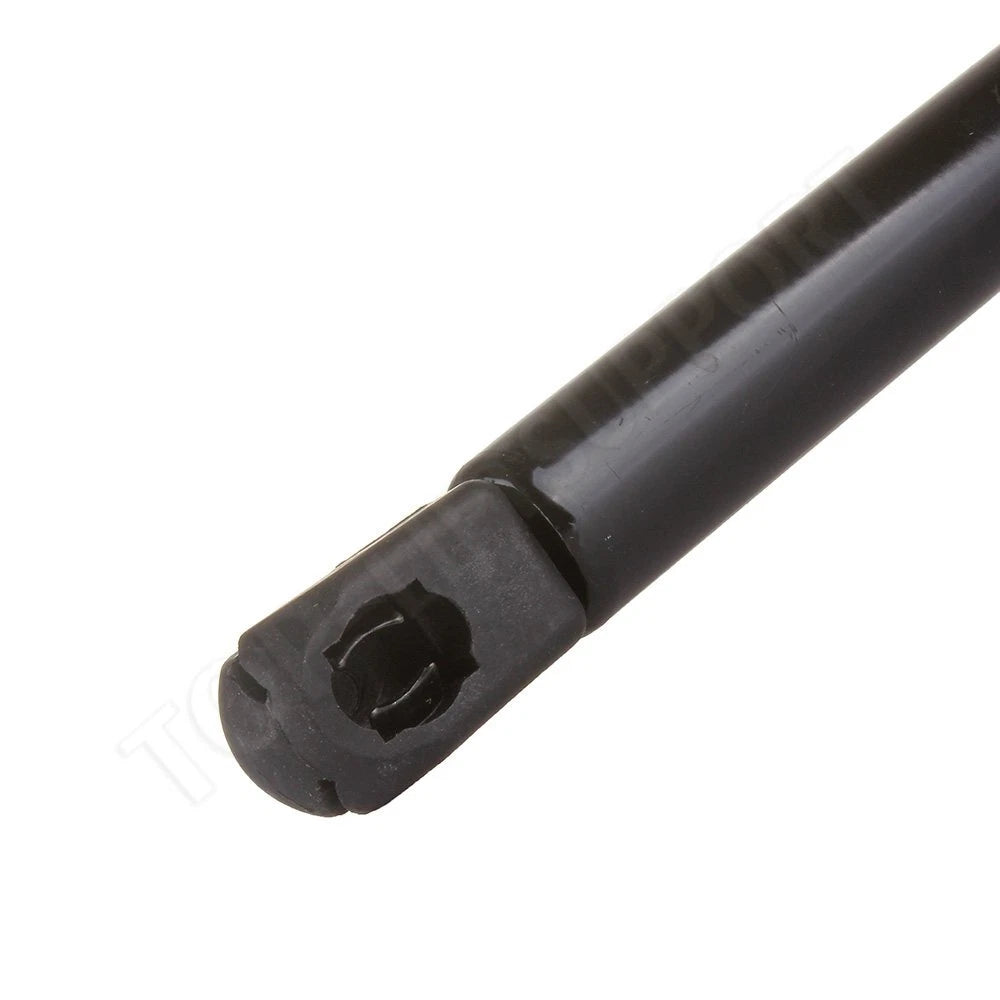 2Pcs Front Hood Lift Supports for Jeep Commander (2006–2010)