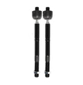 Inner Tie Rod Set for Toyota Sienna (2011–2020) All Models