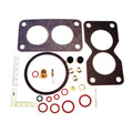 Carburetor Kit for John Deere S.72013 (Fits )