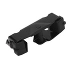 Rear Tailgate Trunk Lid Lock for Peugeot 206 (1999-2009)