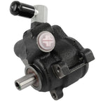 Power Steering Pump for Ford F-250 350 450 550 Super Duty V8 6.4L (2008–2010)