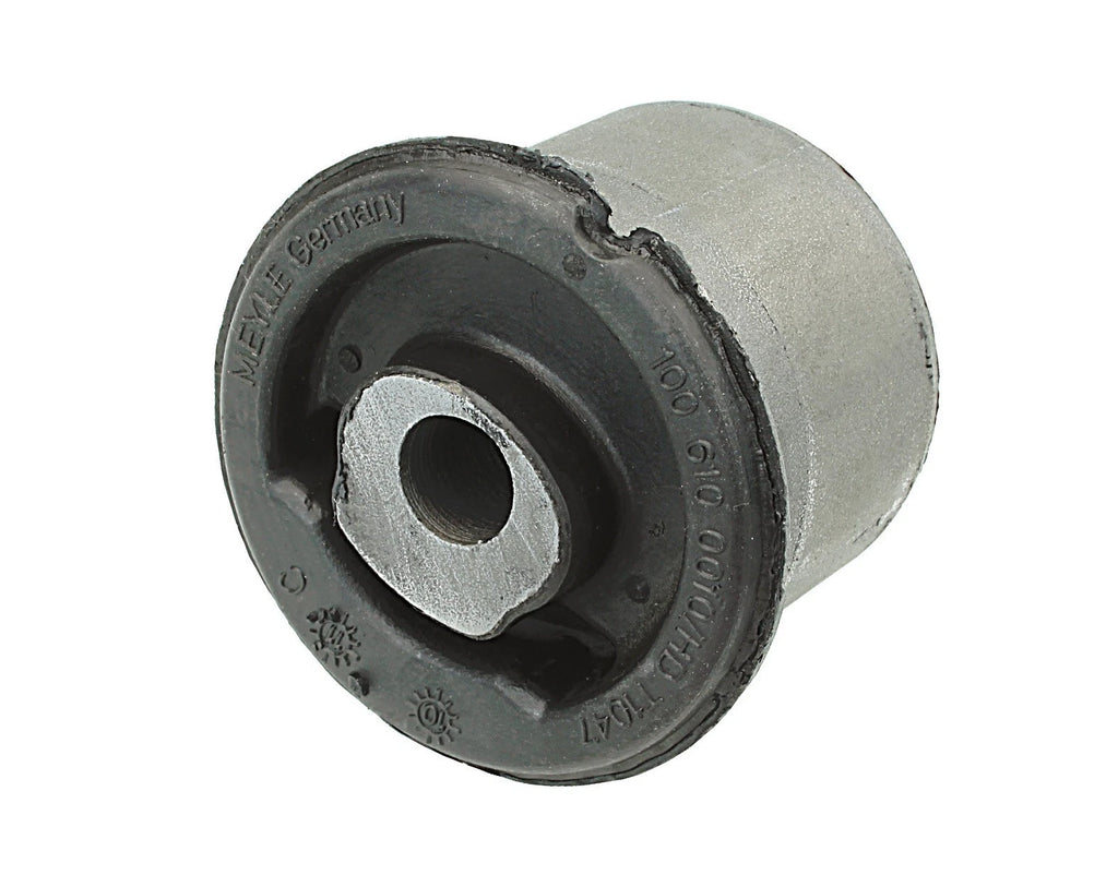 Meyle Suspension Control Arm Bushing for Porsche Cayenne/Audi Q7 (2003–2010)