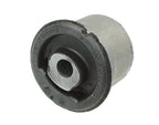 Meyle Suspension Control Arm Bushing for Porsche Cayenne/Audi Q7 (2003–2010)