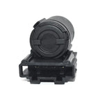 Brake Light Switch for Ford Galaxy WGR Diesel 1.9 TDI (1995-2006)