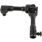 Lower Steering Shaft for Ram 1500 (2014–2024)