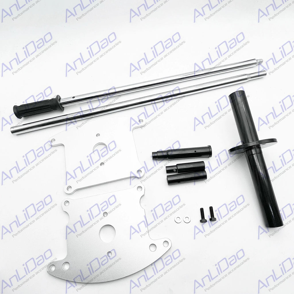 Engine Alignment Tool for Sea-Doo GT SP XP GTS GTX (1996–2003) 295000141 529035719 529035507