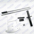 Engine Alignment Tool for Sea-Doo GT SP XP GTS GTX (1996–2003) 295000141 529035719 529035507