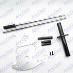 Engine Alignment Tool for Sea-Doo GT SP XP GTS GTX (1996–2003) 295000141 529035719 529035507