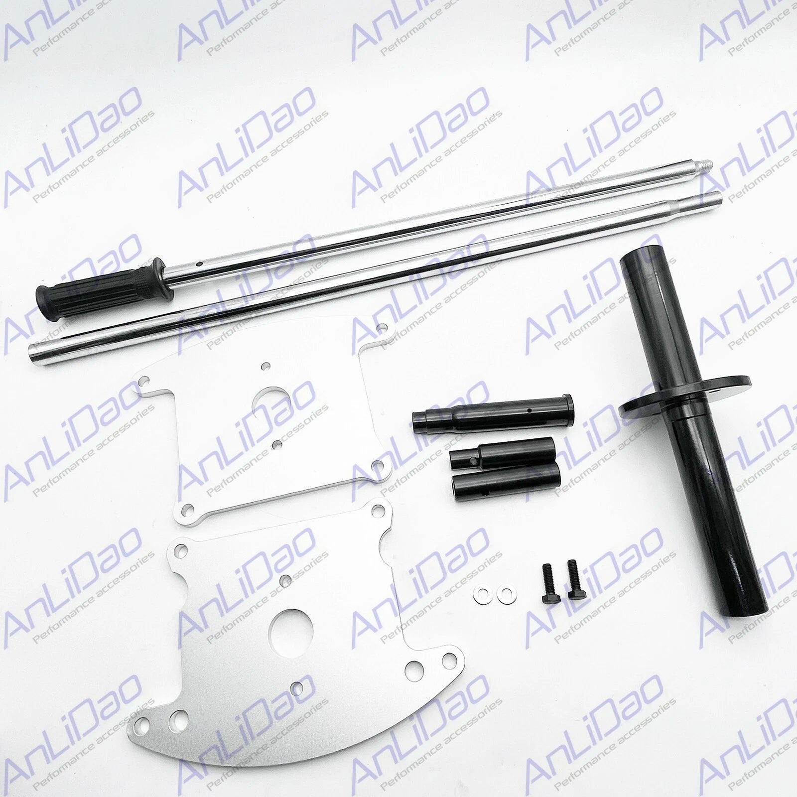 Engine Alignment Tool for Sea-Doo GT SP XP GTS GTX (1996–2003) 295000141 529035719 529035507