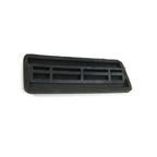Brake Pedal Pad for Dodge Ram 1500 2500 Charger (2002-2008)
