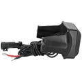 Electronic Voltage Regulator Rectifier for Harley Electra Glide 2002-03 74505-02